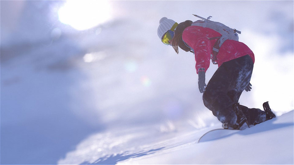 screenshto_Steep Winter Games